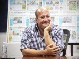 Las camapañas concluirán el próximo 27 de junio. EL INFORMADOR / E. Barrera