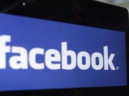 Los datos de Facebook presuntamente fueron utilizados para desarrollar un programa informático encaminado a dirigir mensajes específicos a electores. TWITTER/ @CamAnalytica