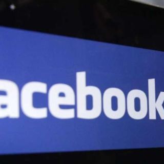 El PRI rechaza que tenga vínculos con Cambridge Analytica