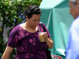 Informan que se espera cielo despejado la mayor parte del día, sin probabilidades de lluvia. EL INFORMADOR/ARCHIVO