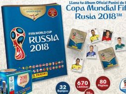 TWITTER/ @2018PANINICOL