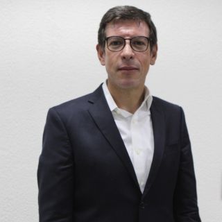 Castro dice a priistas que juega a ganar