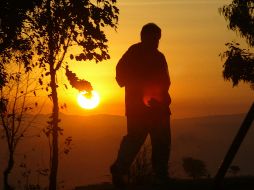 El ahorro económico por la implementación del horario de verano en 2017 fue de mil 311 millones de pesos. EL INFORMADOR / ARCHIVO