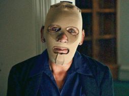 Cada uno de los entrevistados narra su propia experiencia e historia. ESPECIAL