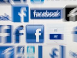 El caso Cambridge Analytica obligó a Facebook a reforzar las medidas para un mejor control de la información de los usuarios. AFP / ARCHIVO