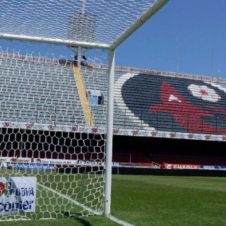 Retrasan inicio del Veracruz-Tijuana a causa de incendio