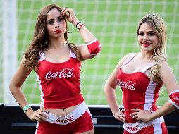 MEXSPORT/ J. Martínez