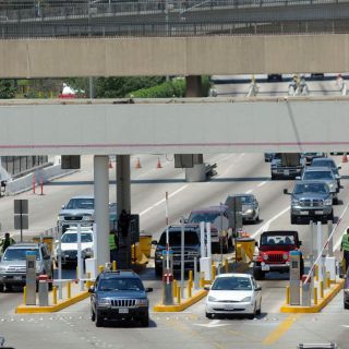 Roban 10 automóviles cada hora en el país, reporta AMIS