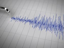 El temblor ocurrió a 440 kilómetros al sursuroeste de Nukualofa, la capital de Tonga. ESPECIAL