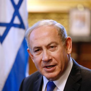 Netanyahu suspende acuerdo con el ACNUR para no deportar refugiados