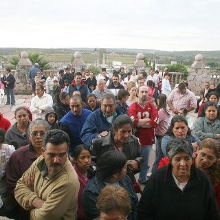 Alcalde de Jalostotitlán pide calma a la población tras tiroteo