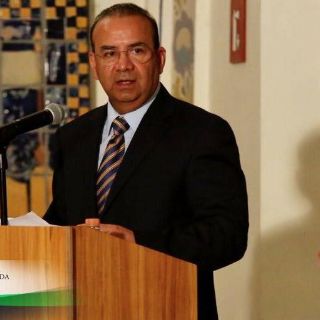 Declaraciones de Trump son inexactas: Navarrete Prida