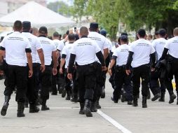 El académico del CUCSH, Francisco Jiménez Reynoso, afirma que esta medida sería necesaria si los exámenes de control se realizaran de forma adecuada. EL INFORMADOR / ARCHIVO