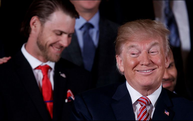 La ley, conocida como Ley de Protección de Tierras Públicas, confiere al estado de California el poder de vetar la venta de tierras federales en su estado. EFE/ ARCHIVO