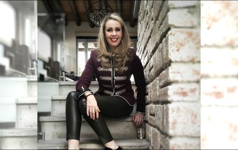 Pati Chapoy comentó que son 