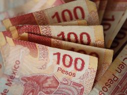 La Consar destacó que las Afore tienen la obligación de administrar de forma adecuada los ahorros de los trabajadores y de hacerlos crecer. EL INFORMADOR / ARCHIVO