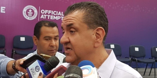 Francisco Ay&oacute;n vuelve a la SEJ