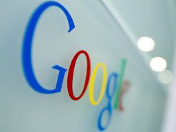Google dio como alternativas las plataformas Bitly y Ow.ly, que también son populares en la red. AP / ARCHIVO