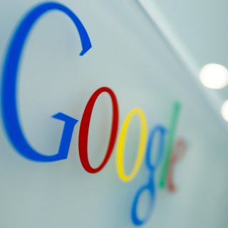 Google desaparecerá su URL Shortener