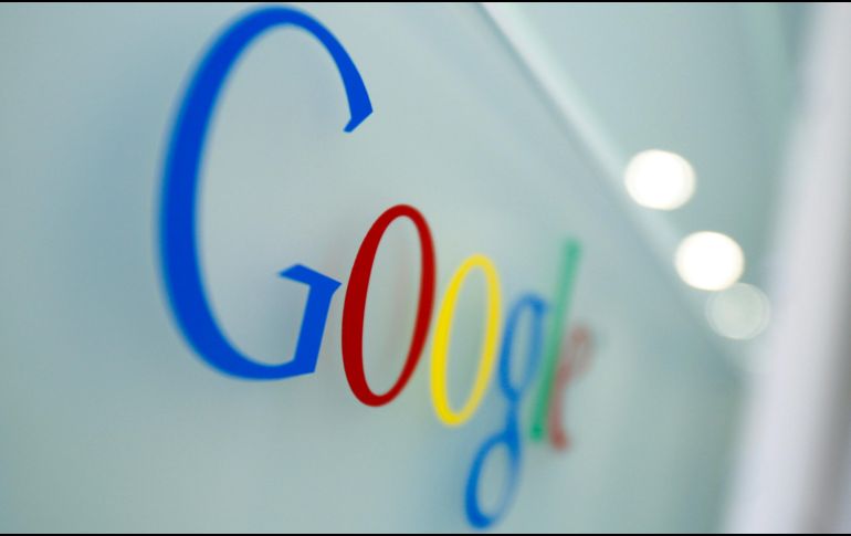 Google dio como alternativas las plataformas Bitly y Ow.ly, que también son populares en la red. AP / ARCHIVO