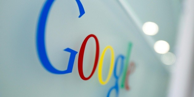 Google desaparecerá su URL Shortener