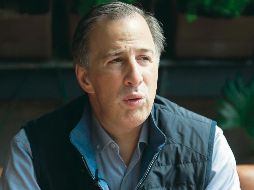 Ejemplo. Meade puso como ejemplo del combate a la corrupción a países como Singapur y Corea del Sur. EFE