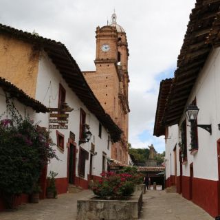 Invierten para impulsar el turismo en 24 municipios con potencial en Jalisco