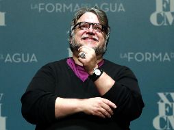  El primer proyecto bajo el acuerdo firmado será 