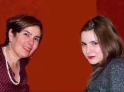 La UNAM pide esclarecer homicidios contra maestra y alumna