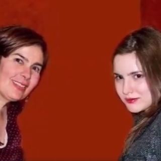 La UNAM pide esclarecer homicidios contra maestra y alumna