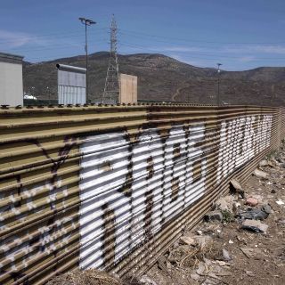 Casa Blanca aclara que Trump contempla movilizar a la Guardia Nacional