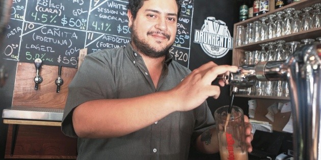 &iquest;Cu&aacute;l es la mejor cerveza?