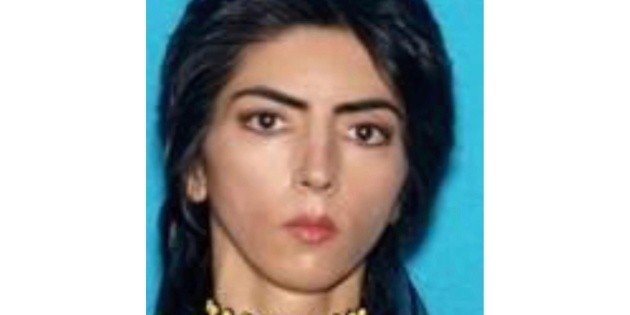 Identifican a la responsable del tiroteo en sede de YouTube