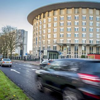 La OPAQ se reúne de urgencia en La Haya