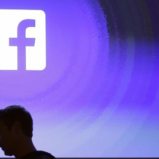 Facebook puede tener acceso al historial de tus llamadas