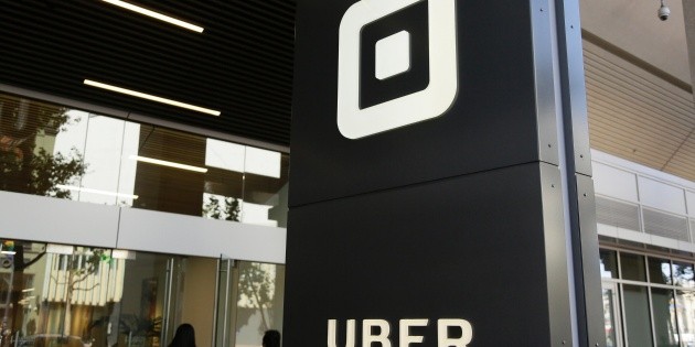Uber paga m&aacute;s de 55 MDP a Secretar&iacute;a de Finanzas Jalisco