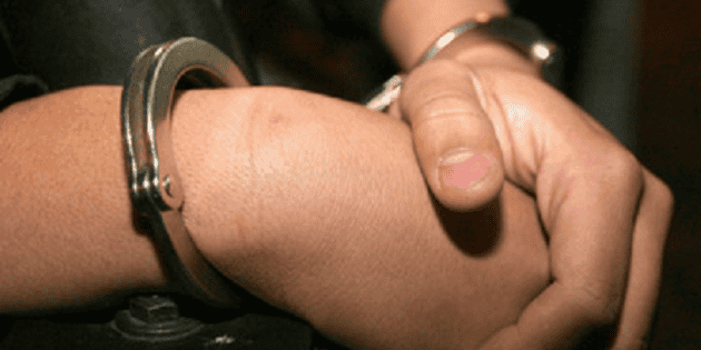 Miembro de la MS-13 se declara culpable de homicidio en Nueva York