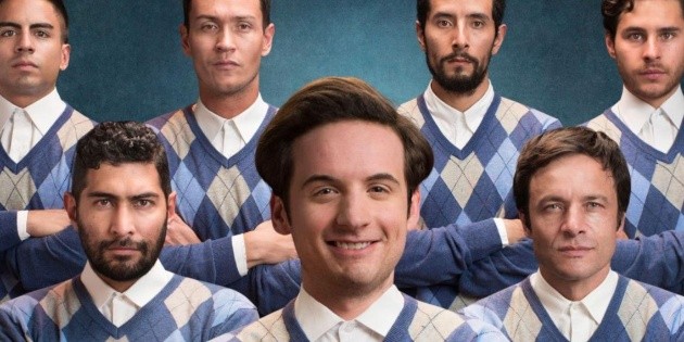 &ldquo;Hugo S&aacute;nchez&rdquo; va por la gloria futbolera