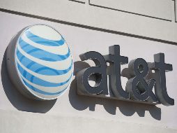 La empresa realizó cobros indebidos a los consumidores usuarios por servicios no proporcionados, deficientes o con características y contenidos diferentes a los planes o paquetes ofrecidos. AFP / ARCHIVO