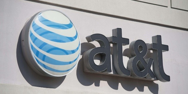 Ordenan indemnizar a usuarios de Nextel por cobros indebidos