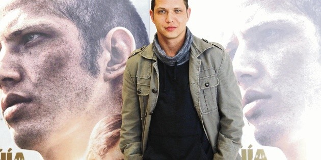 En las entra&ntilde;as de &ldquo;La 4&ordf; Compa&ntilde;&iacute;a&rdquo;