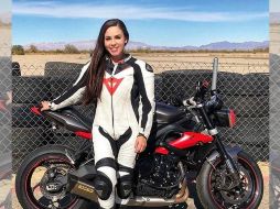 Los seguidores de Carrion expresaron sus condolencias a través de comentarios en su cuenta de Instagram. INSTAGRAM / annettecarrion