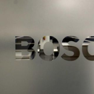 Bosch invertirá 220 mdp en Jalisco durante 2018