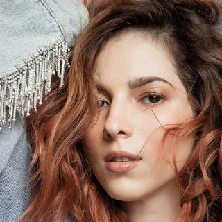 Paty Cantú, 333 veces más poderosa