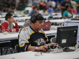 Los finalistas serán contactados por Ironhack para pasar a un proceso de selección que consistirá de una aplicación escrita, entrevista personal y entrevista técnica determinada y aplicada por la institución. EL INFORMADOR/ ARCHIVO