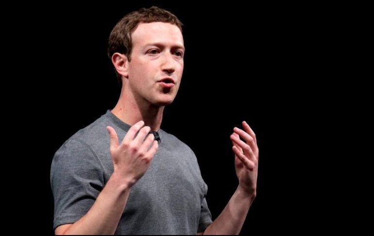 Luego de la injerencia rusia en los comicios de EU, Facebook implementará nuevas medidas para evitar 