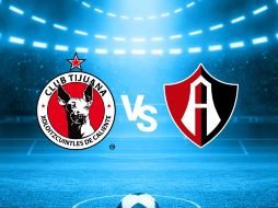 La Academia sorprendió la jornada pasada derrotando al líder Santos. EL INFORMADOR/ARCHIVO