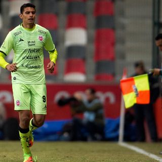 Cafetaleros y Toros reciben a Mineros y Dorados