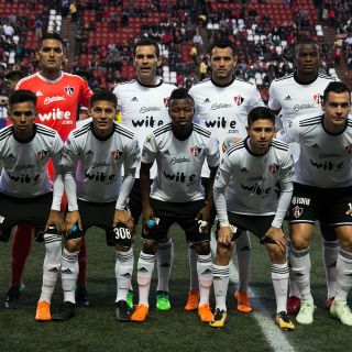 Salvación rojinegra en manos del Rebaño