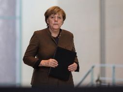 El conductor de la furgoneta se quitó la vida a continuación disparándose dentro del vehículo. AP/ ARCHIVO